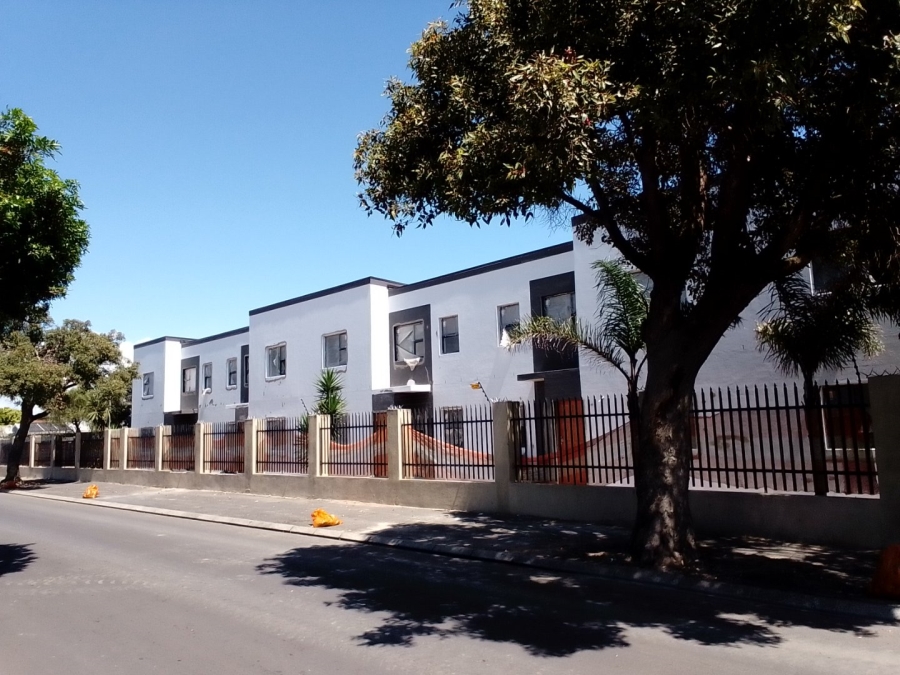 2 Bedroom Property for Sale in Ruyterwacht Western Cape